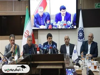 دغدغه‌ فعالان اقتصادی در نشست با وزیر ارتباطات