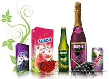 بازگشايي نماد معاملاتي (غديس1)