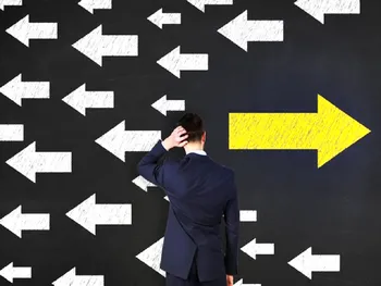 پیش بینی بازار سهام ۱۱ بهمن ۱۴۰۰