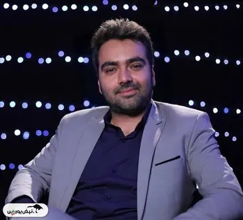 «کشف آینده» در کیش اینوکس ۲۰۲۵