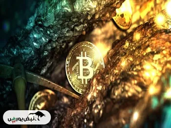 بهترین محدوده ورود برای خرید طلا | پیش بینی بیت کوین تا چند ماه آینده | چرا صادرات پتروشیمی ها کاهش یافت؟