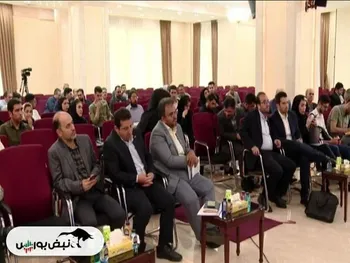 نتایج آخرین مجامع بورسی امروز ۲۱ خرداد ماه ۱۴۰۳ | تصویب سود ۱۰ ریالی برای این نماد و برنامه‌های افزایش سرمایه که در دستور کار قرار دارد