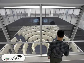 بورس از دولت جدید چه می خواهد؟ | خواسته های سهامداران از دکتر پزشکیان چیست؟