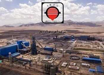 ارفع ۵۳ درصد رشد درآمد در بهار ثبت کرد