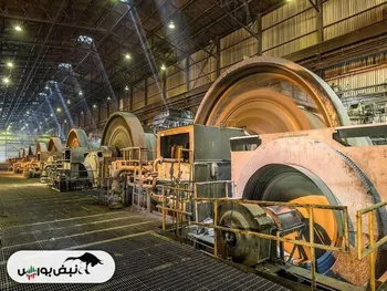 فملی به ازای هر سهم چقدر سود داد؟