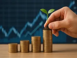 مجامع افزایش سرمایه هفته آینده | افزایش سرمایه تا ۶۳۲ درصد در برخی نماد‌ها