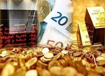 کدام بازار این هفته بیشترین بازدهی را داشت؟