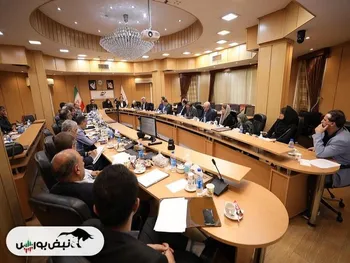 اهمیت نقش حسابرسان در ارتقای شفافیت بورس