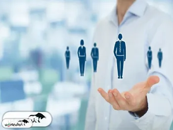 هادی رشید قلم کیست؟