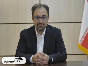آمادگی بورس برای بازگشت دوباره به مدار صعود