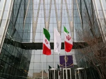 واکنش بورس به گرانی قیمت خودرو