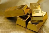 قیمت جهانی طلا در مدار صعود (۹ فروردین ۱۴۰۴)