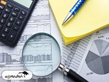 کاهش ۱۵ درصدی فرصت‌های شغلی بریتانیا