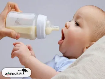 یارانه مادران شیرده و باردار به چه کسانی تعلق می گیرد؟ | این یارانه چقدر است؟