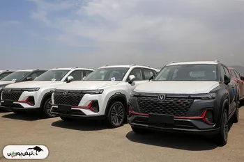 خبر مهم برای متقاضیان خرید خودروهای داخلی