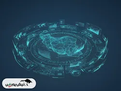 بازار بورس زیر ذره بین: بورس و فرابورس در مقابل بورس انرژی و کالا