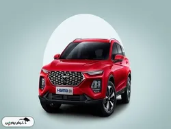 قیمت خودرو‌های ایران خودرو سه‌شنبه ۲۳ دی ۱۴۰۴