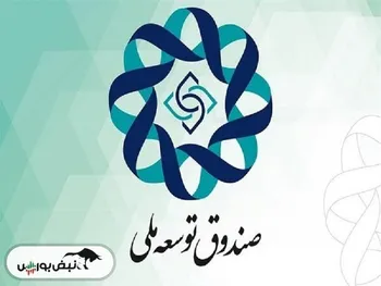 سهم صندوق توسعه ملی از درآمدهای نفتی ۴۸ درصد تعیین شد