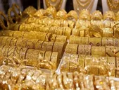 بازار طلا و سکه پس از تعطیلی یک هفته‌ای؛ پیش‌بینی بازار طلا