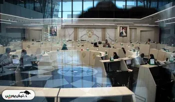 فراخوان مجمع دتهران