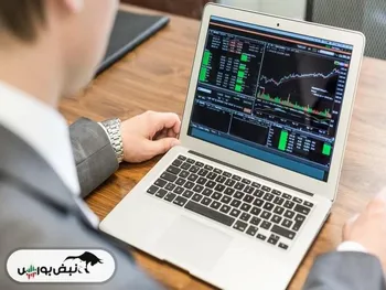 اطلاعیه مهم عرضه اولیه کرومیت | ثبت سفارش چه زمانی آغاز می شود؟