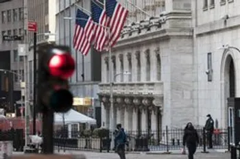 تورم آمریکا از کنترل خارج شد!