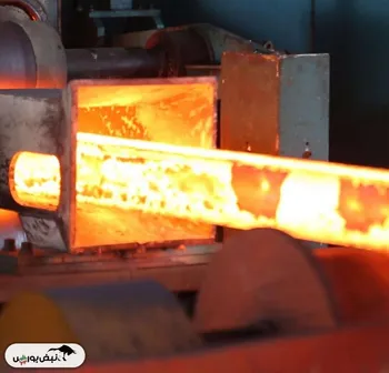 افزایش قیمت بیلت و میلگرد در بازار چین/ خوش‌بینی جزئی پس از کاهش تنش‌های تجاری