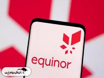 غول نفتی از رها کردن نفت پشیمان شد