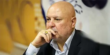 سهم صادرات باید در بودجه ۱۴۰۱ پررنگ شود