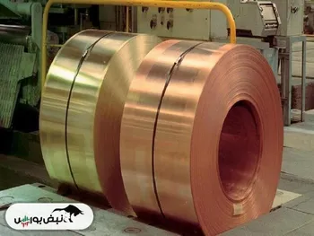 کدال فملی | ۱۰۴ درصد رشد نسبت به قبل