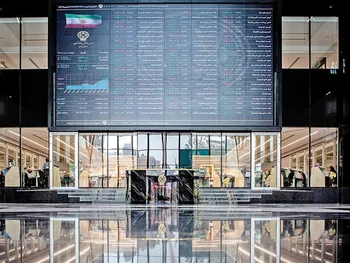 اخبار مهم بورسی و اقتصادی روزنامه‌های شنبه ۶ اردیبهشت ۱۴۰۴