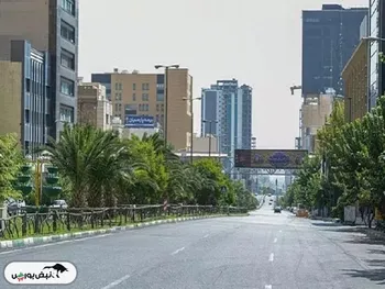 قیمت خانه در منطقه ۱۰ تهران از سلسبیل تا جیحون مهرماه ۱۴۰۴