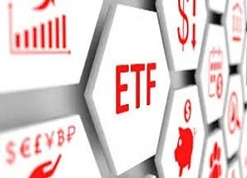 تکلیف جدید سازمان بورس به پالایشی‌ها