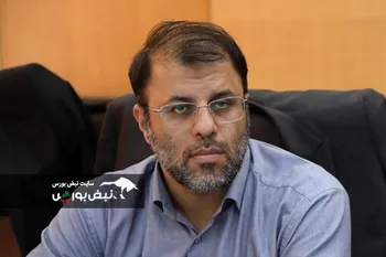 واگذاری مشکوک بندر چابهار به هند!