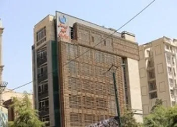 عملکرد گروه مالی سپهر صادرات چگونه بود؟