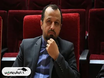 منتفی شدن عرضه خودرو در بورس رد شد