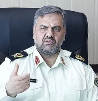 تازه واردان بازار بورس هوشیار باشند