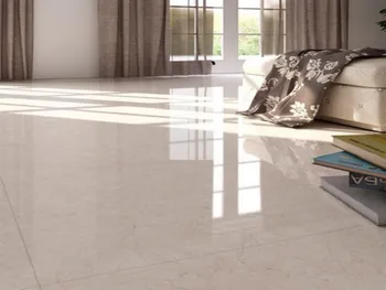 عملکرد کحافظ تا پایان سال ۱۴۰۱ بررسی شد