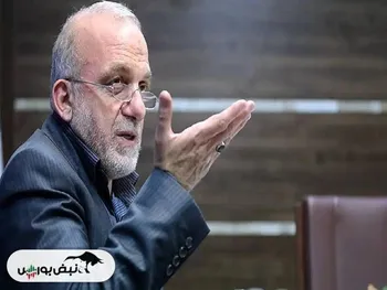 حمیدرضا فولادگر کیست؟