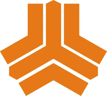 نگاه ویژه سایپا به افزایش صادرات و رشد صدور محصولات در سالجاری