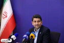 اینترنت چه زمانی وصل می شود؟