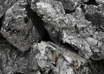 توقف نماد (كروي1)