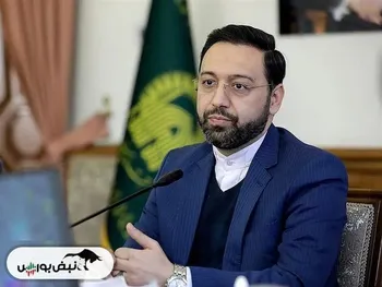 مالک رحمتی کیست؟