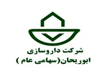 تصویب افزایش سرمایه دابور