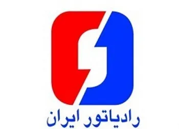 قیمت محصولات «ختور» افزایش می‌یابد