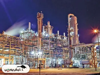 گزارش عملکرد ۵ نماد پالایشی | کدام نماد سود بیشتری را محقق نمود؟