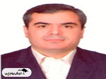 سعيد باقرزاده چچکلوی منصور کیست؟