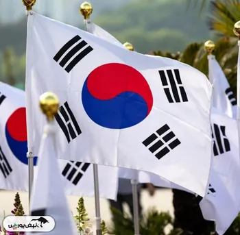 کره و ژاپن در برابر فشارهای واشنگتن ایستادند/ توافق میلیاردی در آستانه شکست؟