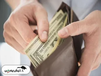 زنگ خطر دیگری برای اقتصاد آمریکا به صدا درآمد