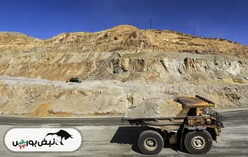 ابلاغ دستورالعمل مدیریت و مکان یابی باطله های معدنی به زودی / گام جدید ایمیدرو برای ساماندهی باطله های معدنی و صیانت از منابع ملی